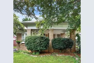 638 Moreland Avenue NE, Atlanta, GA 30307 - Photo 1