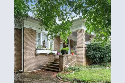 638 Moreland Avenue NE, Atlanta, GA 30307 - Photo 2