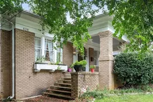 638 Moreland Ave NE, Atlanta, GA 30307 - Photo 2