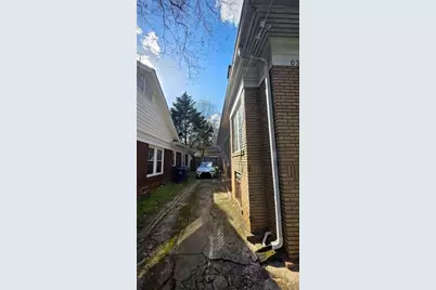 638 Moreland Avenue NE, Atlanta, GA 30307 - Photo 16