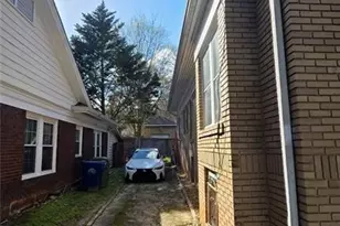 638 Moreland Ave NE, Atlanta, GA 30307 - Photo 16