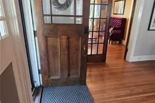 638 Moreland Ave NE, Atlanta, GA 30307 - Photo 20