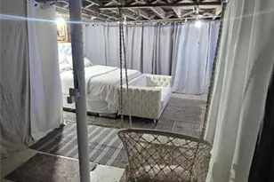 638 Moreland Ave NE, Atlanta, GA 30307 - Photo 56