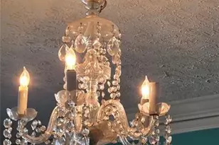 638 Moreland Ave NE, Atlanta, GA 30307 - Photo 22