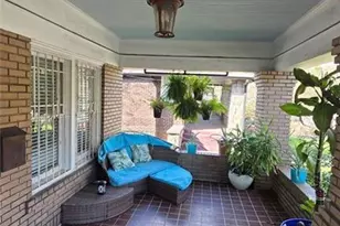 638 Moreland Ave NE, Atlanta, GA 30307 - Photo 12