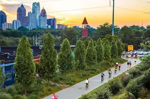 638 Moreland Ave NE, Atlanta, GA 30307 - Photo 1