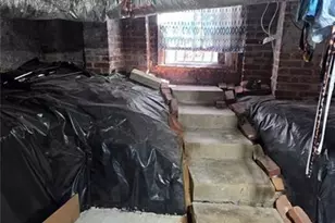 638 Moreland Ave NE, Atlanta, GA 30307 - Photo 54