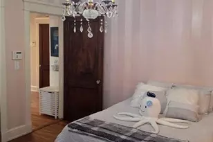 638 Moreland Ave NE, Atlanta, GA 30307 - Photo 44