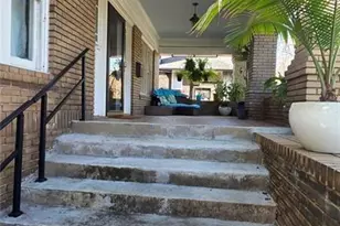 638 Moreland Ave NE, Atlanta, GA 30307 - Photo 8