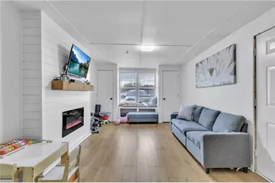 1063 Mountain View Road NW, Conyers, GA 30012 - Photo 16