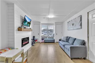 1063 Mountain View Rd NW, Conyers, GA 30012 - Photo 16