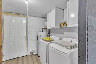 1063 Mountain View Rd NW, Conyers, GA 30012 - Photo 18