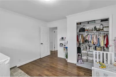 1063 Mountain View Road NW, Conyers, GA 30012 - Photo 14