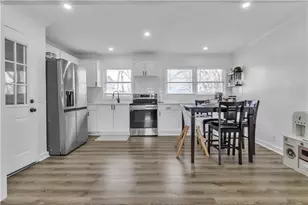 1063 Mountain View Rd NW, Conyers, GA 30012 - Photo 6