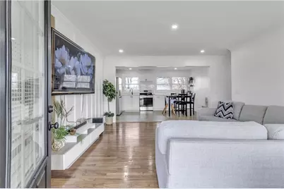 1063 Mountain View Road NW, Conyers, GA 30012 - Photo 2