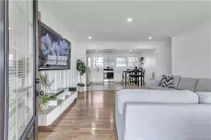 1063 Mountain View Rd NW, Conyers, GA 30012 - Photo 2