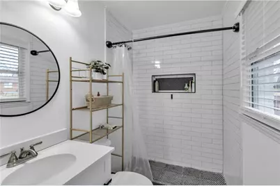 1063 Mountain View Road NW, Conyers, GA 30012 - Photo 12