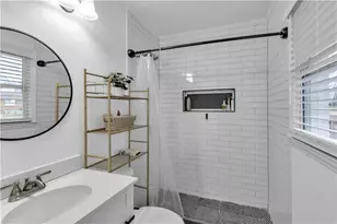 1063 Mountain View Rd NW, Conyers, GA 30012 - Photo 12