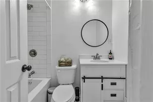 1063 Mountain View Rd NW, Conyers, GA 30012 - Photo 8