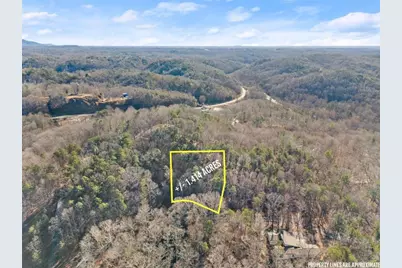 0 Golden Lot 2 Avenue, Dahlonega, GA 30533 - Photo 1