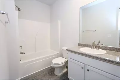 2105 Jessica Way, Conyers, GA 30012 - Photo 8