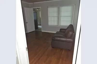 60 N East Main Street N, Hampton, GA 30228 - Photo 6