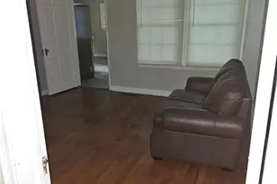 60 N East Main Street N, Hampton, GA 30228 - Photo 6