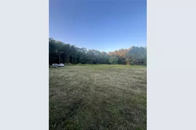 60 N East Main Street N, Hampton, GA 30228 - Photo 26