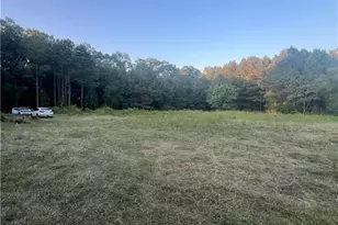 60 N East Main Street N, Hampton, GA 30228 - Photo 26