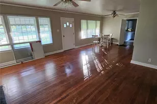 60 N East Main Street N, Hampton, GA 30228 - Photo 8