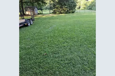 60 N East Main Street N, Hampton, GA 30228 - Photo 16