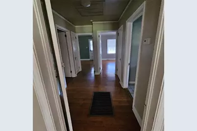 60 N East Main Street N, Hampton, GA 30228 - Photo 4