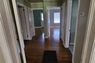 60 N East Main Street N, Hampton, GA 30228 - Photo 4