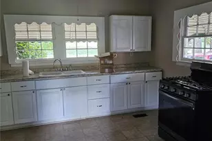 60 N East Main Street N, Hampton, GA 30228 - Photo 12