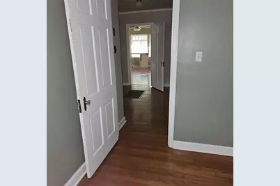 60 N East Main Street N, Hampton, GA 30228 - Photo 10