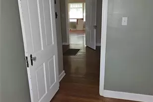 60 N East Main Street N, Hampton, GA 30228 - Photo 10