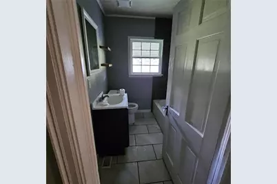 60 N East Main Street N, Hampton, GA 30228 - Photo 14