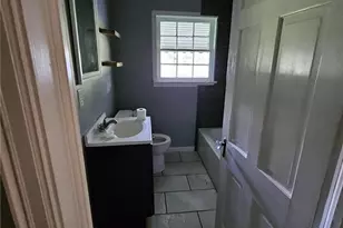 60 N East Main Street N, Hampton, GA 30228 - Photo 14