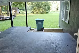 60 N East Main Street N, Hampton, GA 30228 - Photo 22