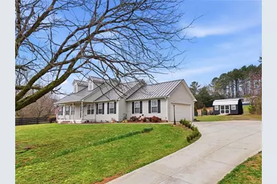 6785 Concord Road, Cumming, GA 30028 - Photo 24