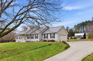 6785 Concord Rd, Cumming, GA 30028 - Photo 24