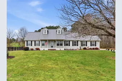 6785 Concord Road, Cumming, GA 30028 - Photo 22