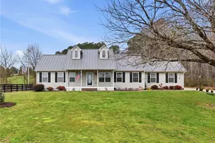 6785 Concord Rd, Cumming, GA 30028 - Photo 22