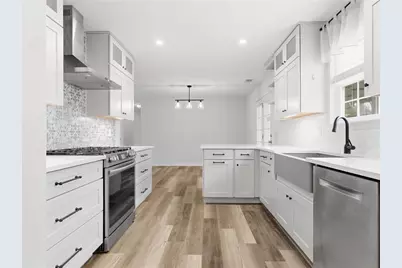 6785 Concord Road, Cumming, GA 30028 - Photo 4