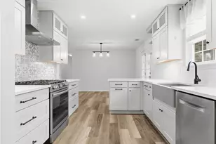 6785 Concord Rd, Cumming, GA 30028 - Photo 4