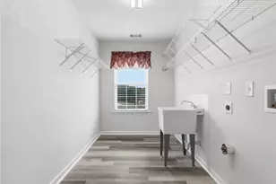 6785 Concord Rd, Cumming, GA 30028 - Photo 14