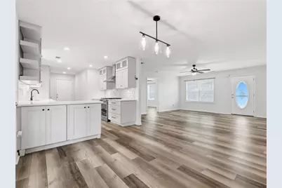 6785 Concord Road, Cumming, GA 30028 - Photo 6