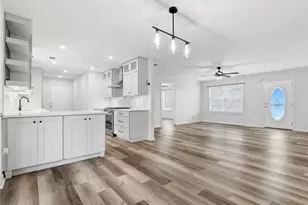 6785 Concord Rd, Cumming, GA 30028 - Photo 6