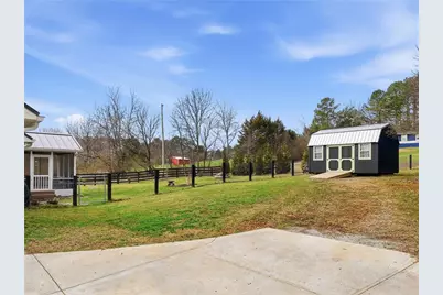 6785 Concord Road, Cumming, GA 30028 - Photo 20