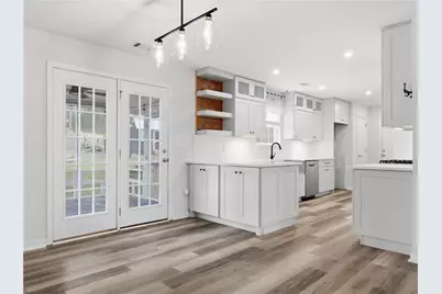 6785 Concord Road, Cumming, GA 30028 - Photo 2